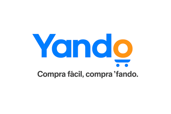 YANDO